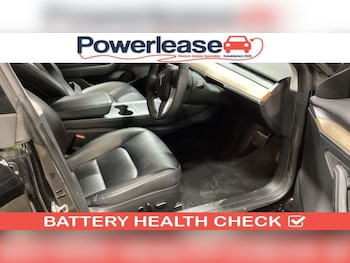 Used Tesla Model 3 2022 for sale - 77328459: Photo