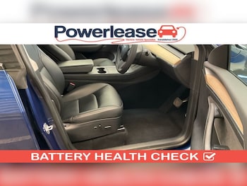 Used Tesla Model Y 2023 for sale - 78702684: Photo