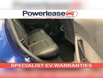 Used Tesla Model Y 2023 for sale - 78702684: Photo