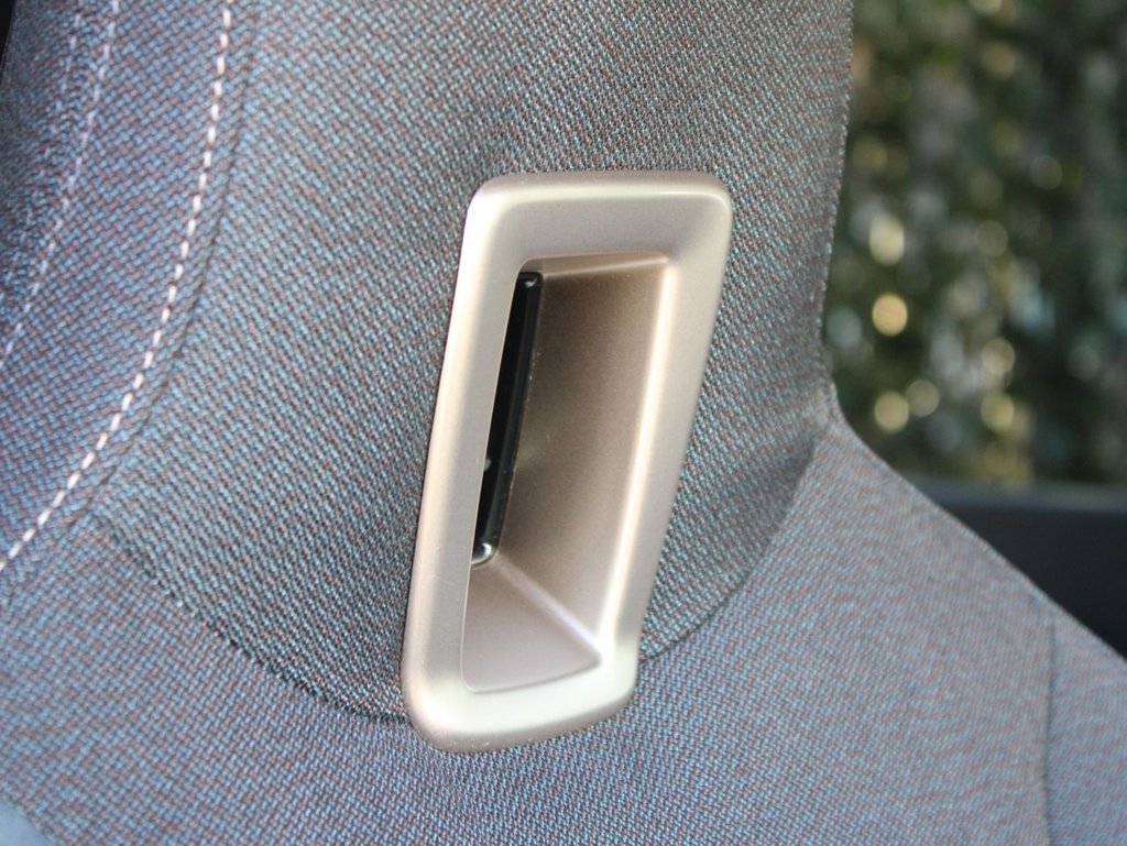 Used BMW iX 2022 for sale - 76582457: Photo 23