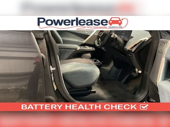 Used BMW iX 2022 for sale - 76582457: Photo