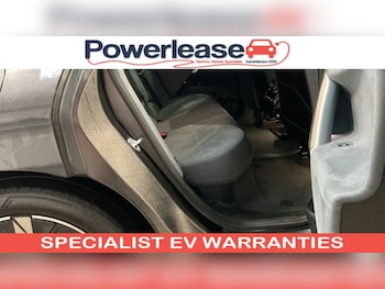 Used BMW iX 2022 for sale - 76582457: Photo