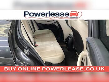 Used BMW iX3 2022 for sale - 79686580: Photo