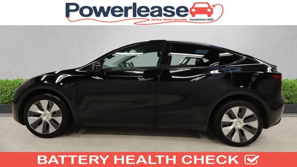 Used Tesla Model Y 2023 for sale - 77571907: Photo 3