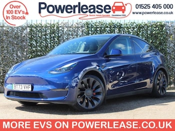 Used Tesla Model Y 2023 for sale - 78444397: Photo