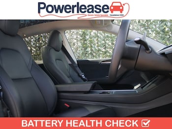 Used Tesla Model Y 2023 for sale - 78444397: Photo