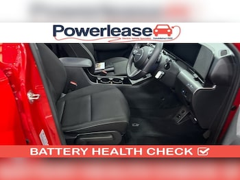 Used Hyundai KONA 2024 for sale - 79178451: Photo