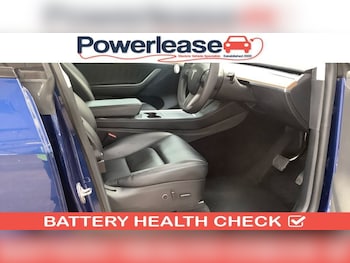 Used Tesla Model Y 2022 for sale - 78227770: Photo