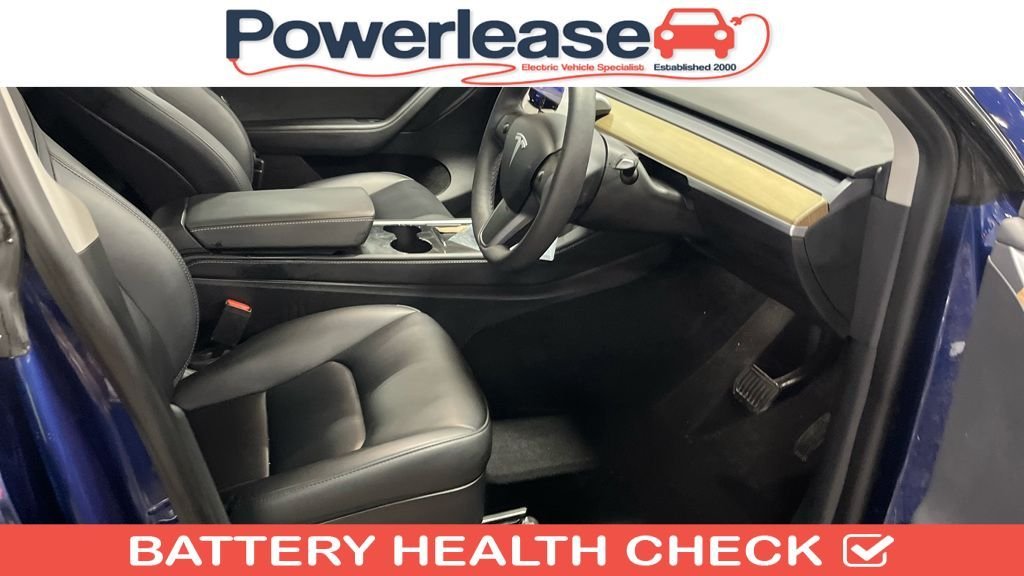 Used Tesla Model Y 2023 for sale - 77720131: Photo 3