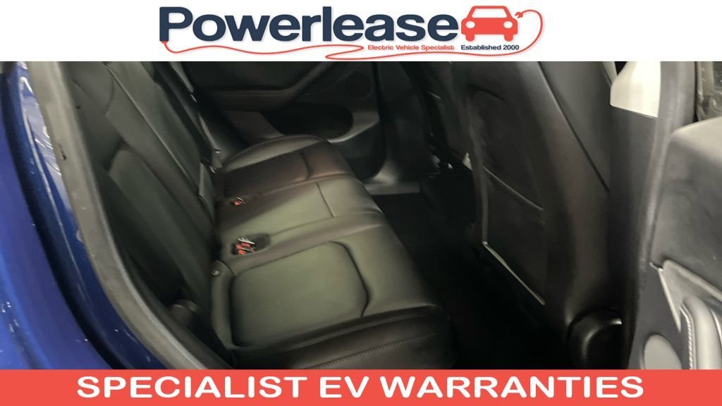 Used Tesla Model Y 2023 for sale - 77720131: Photo 4