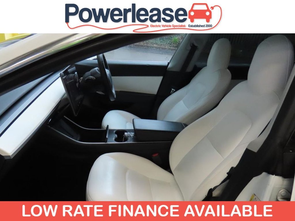 Used Tesla Model 3 2020 for sale - 77821316: Photo 2