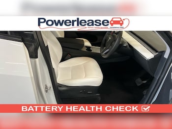 Used Tesla Model Y 2022 for sale - 78315400: Photo