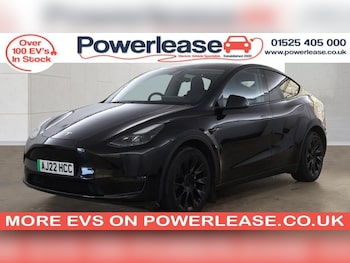 Used Tesla Model Y 2022 for sale - 79023091: Photo