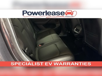 Used Tesla Model Y 2023 for sale - 79129589: Photo