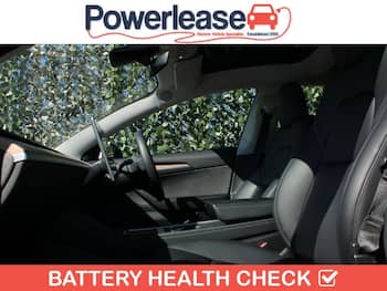 Used Tesla Model 3 2021 for sale - 79680182: Photo