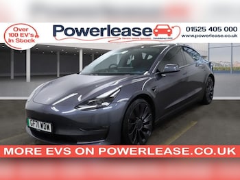 Used Tesla Model 3 2021 for sale - 77172086: Photo