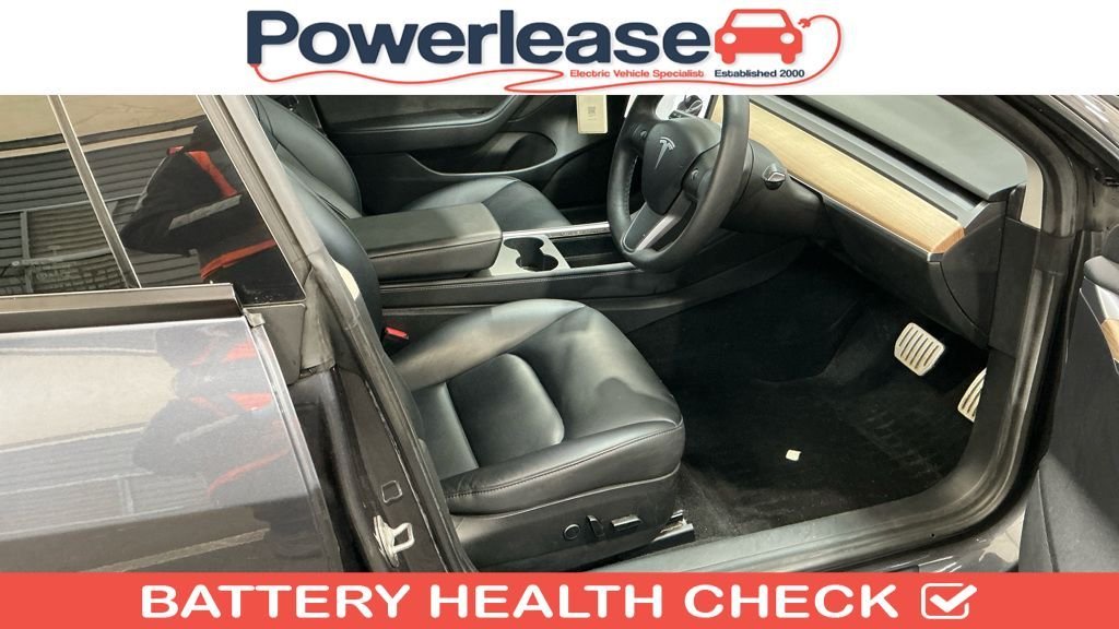 Used Tesla Model 3 2021 for sale - 77172086: Photo 3