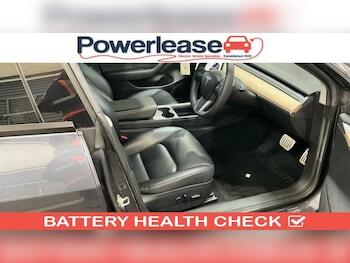 Used Tesla Model 3 2021 for sale - 77172086: Photo