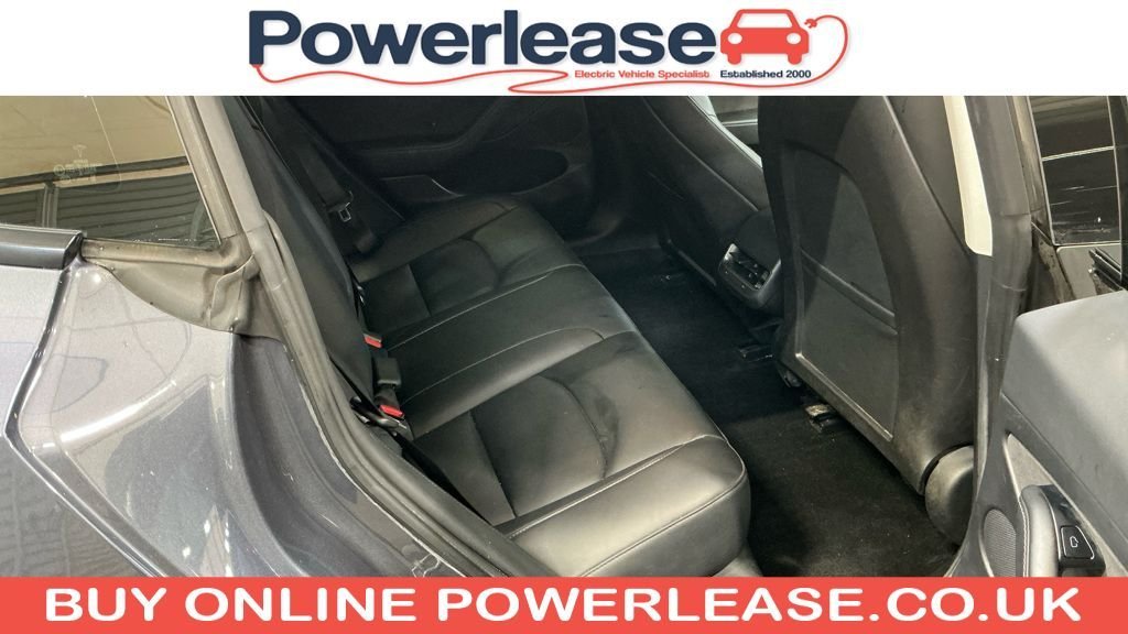 Used Tesla Model 3 2021 for sale - 77172086: Photo 5