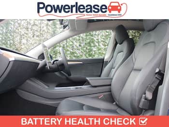 Used Tesla Model Y 2024 for sale - 79619315: Photo