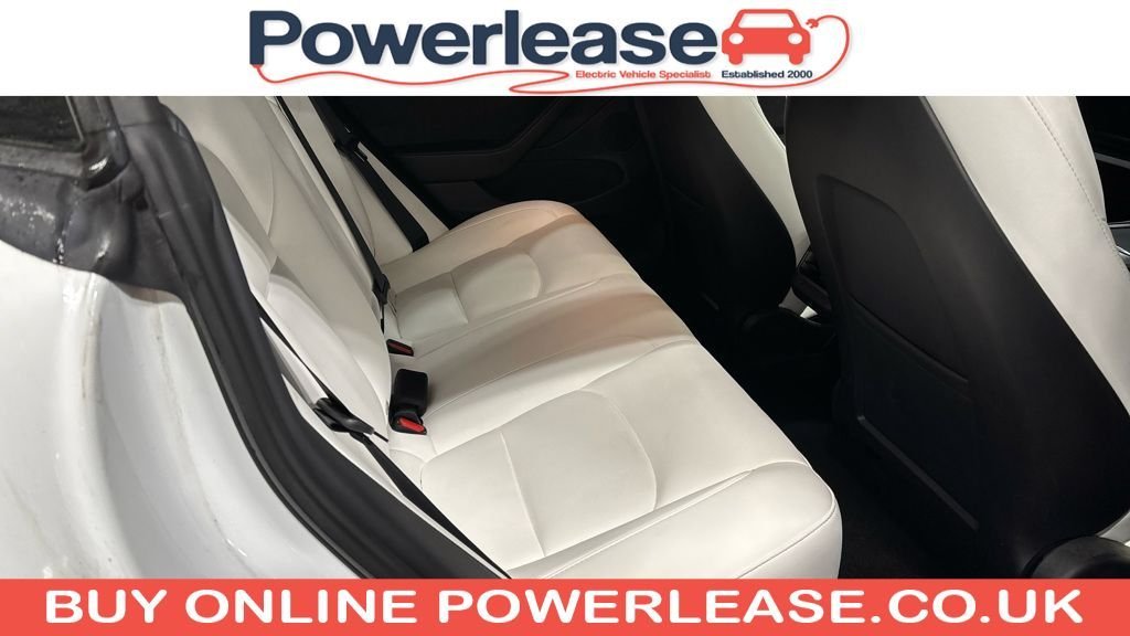 Used Tesla Model 3 2021 for sale - 77571950: Photo 5