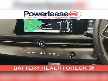 Used Nissan ARIYA 2024 for sale - 79046191: Photo