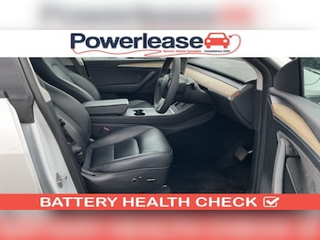 Used Tesla Model Y 2023 for sale - 79046769: Photo