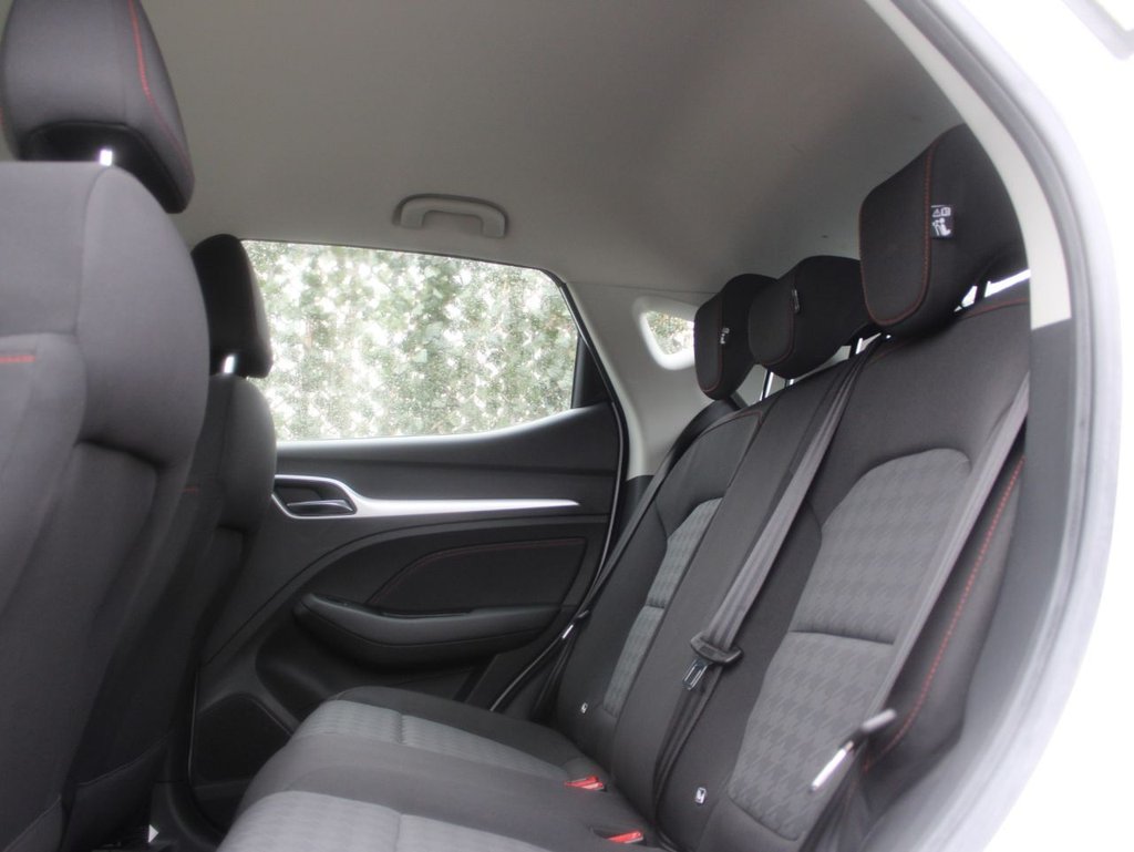 Used MG MG ZS 2023 for sale - 77451663: Photo 11