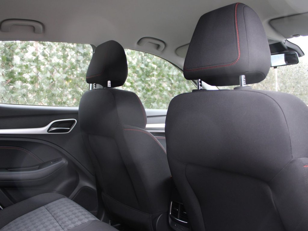 Used MG MG ZS 2023 for sale - 77451663: Photo 13