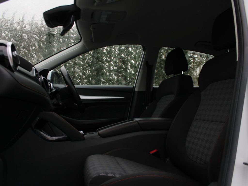 Used MG MG ZS 2023 for sale - 77451663: Photo 15