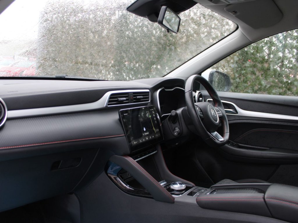 Used MG MG ZS 2023 for sale - 77451663: Photo 17