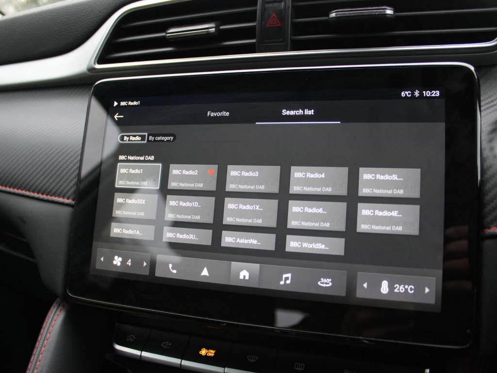 Used MG MG ZS 2023 for sale - 77451663: Photo 19