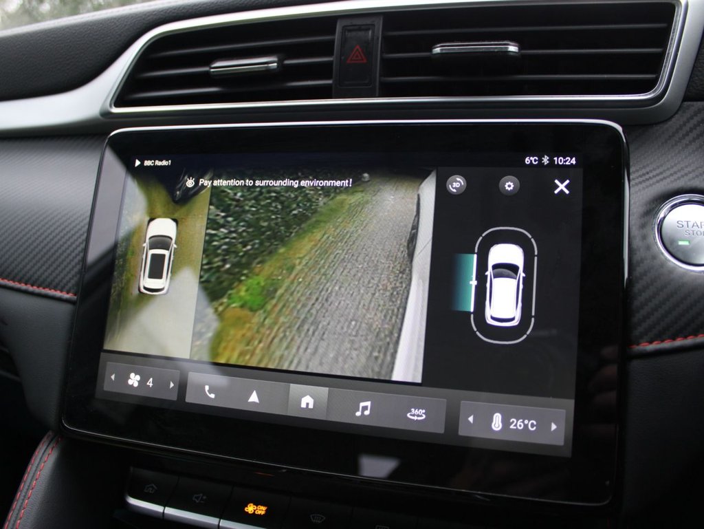 Used MG MG ZS 2023 for sale - 77451663: Photo 21