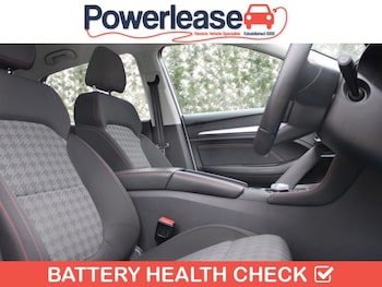 Used MG MG ZS 2023 for sale - 77451663: Photo