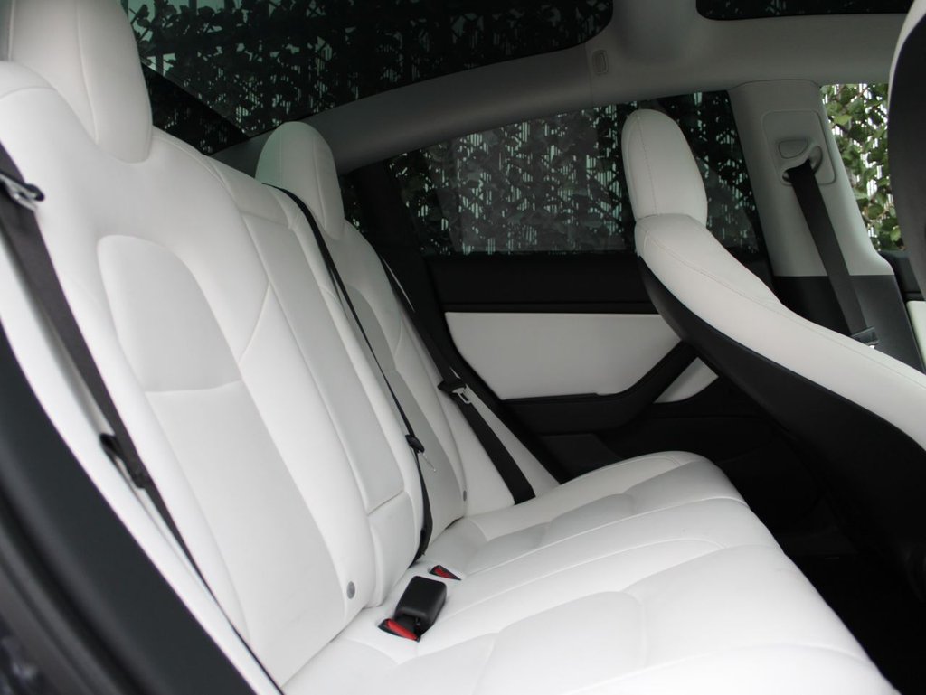 Used Tesla Model 3 2020 for sale - 78002423: Photo 10