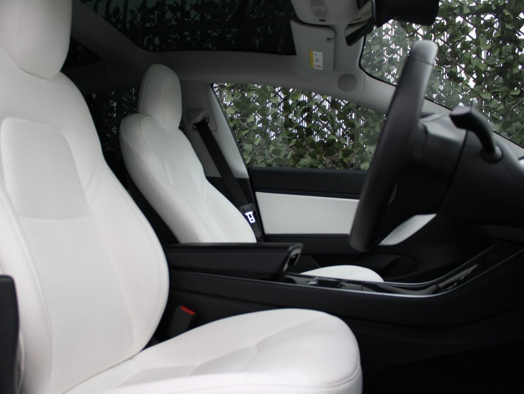 Used Tesla Model 3 2020 for sale - 78002423: Photo 12