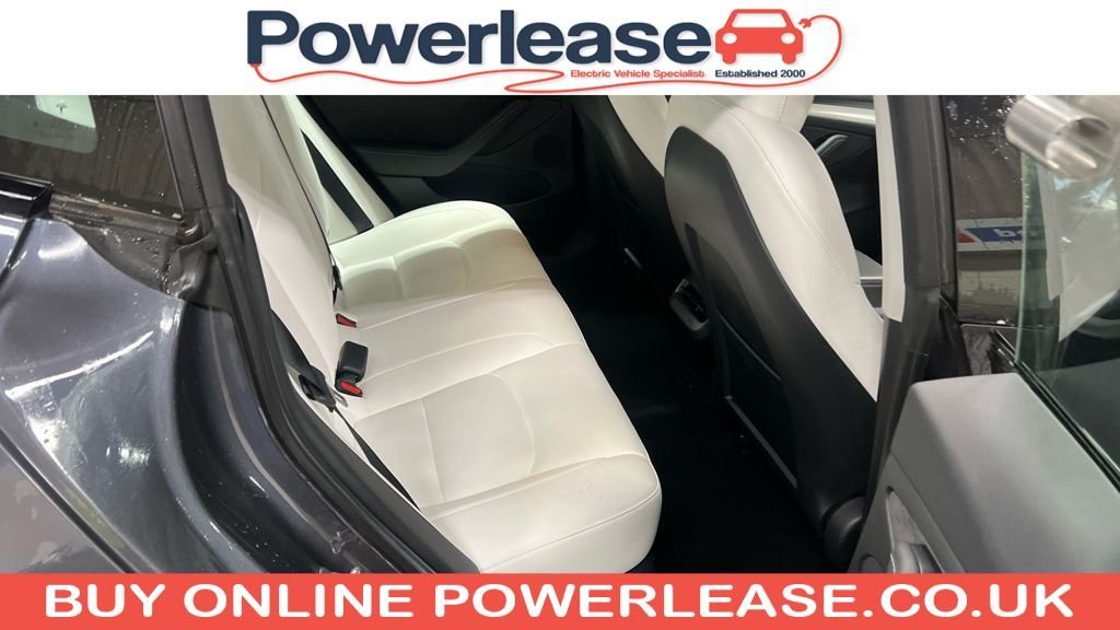 Used Tesla Model 3 2021 for sale - 77212988: Photo 5