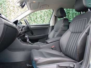Used Skoda Superb 2020 for sale - 74954449: Photo