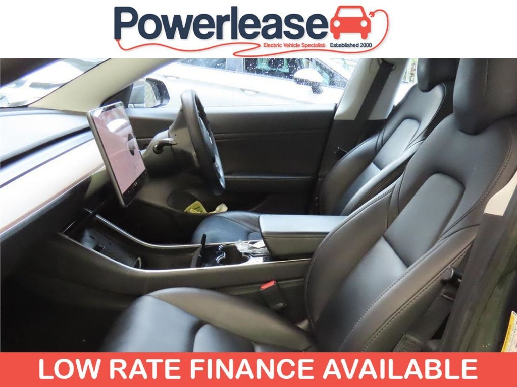 Used Tesla Model 3 2020 for sale - 77821335: Photo 2