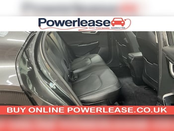 Used Kia EV6 2023 for sale - 79046776: Photo
