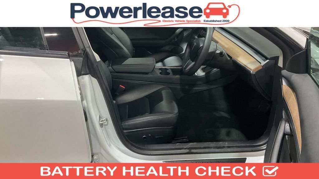 Used Tesla Model 3 2023 for sale - 77369635: Photo 3