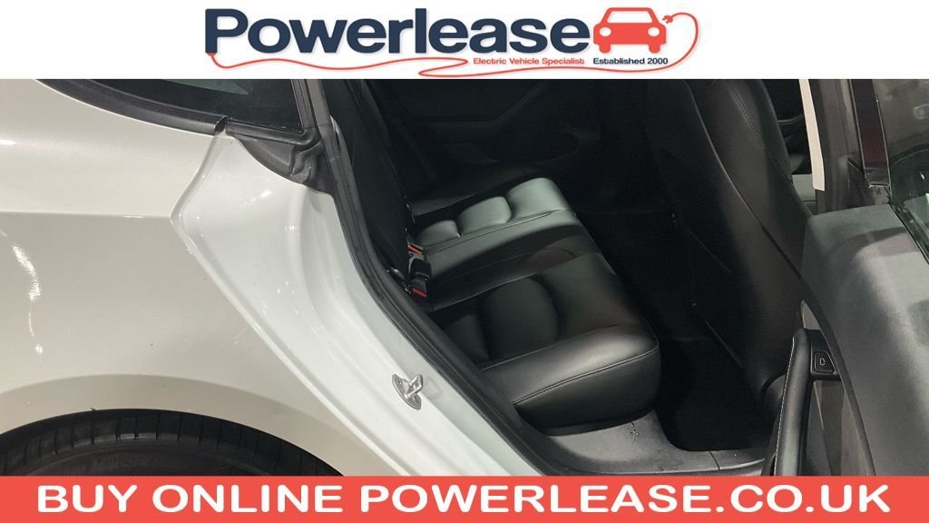 Used Tesla Model 3 2023 for sale - 77369635: Photo 5