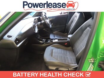 Used Vauxhall Mokka 2021 for sale - 78493514: Photo