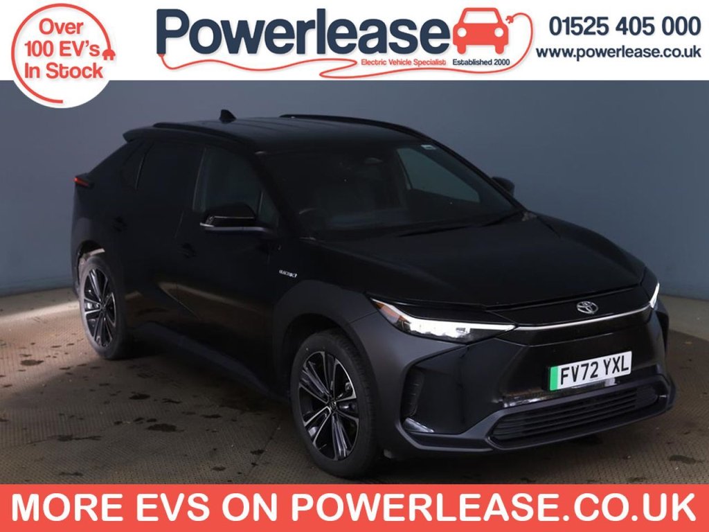 Used Toyota Other 2023 for sale - 76582590: Photo 1