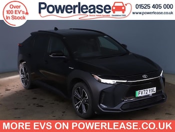 Used Toyota Other 2023 for sale - 76582590: Photo