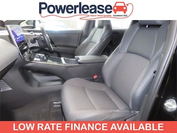 Used Toyota Other 2023 for sale - 76582590: Photo