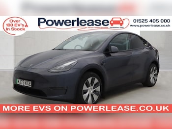 Used Tesla Model Y 2023 for sale - 78850788: Photo