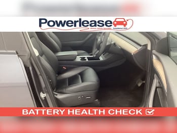Used Tesla Model Y 2023 for sale - 78850788: Photo