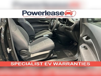 Used Fiat 500 2022 for sale - 78738676: Photo