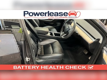 Used Tesla Model 3 2022 for sale - 78372735: Photo